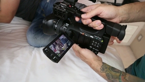 3rd Degree: Cutting Costs, Enjoying Liv