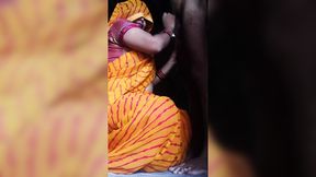 Indian Desi Sexy Hot Bhabhi Ki Chudai