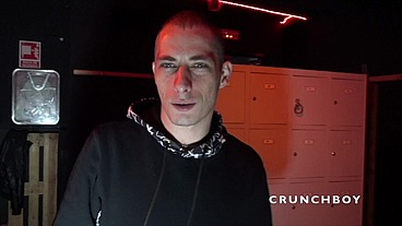 AMATOR PORN BAREBACK WITG GAY AND STRAIGHT BOY CURIOUS FOR NEW SEX EXPERIENCE NOT FREE
