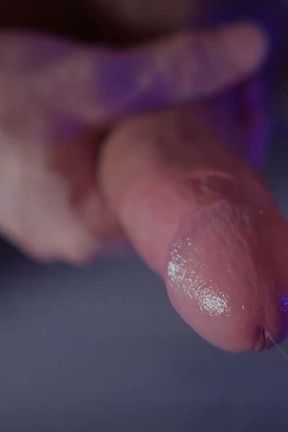 I Sucked the Cameraman's Huge Cock POV