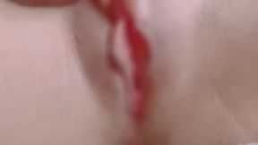 Intimate Moments: Captivating Solo Sessions with a Charming Japanese Model