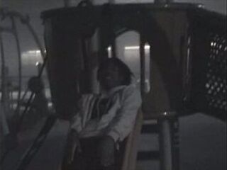 uncensored fur pmv - ¥0D0