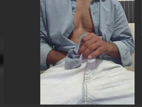 Indian Desi Boy Big Cock Message