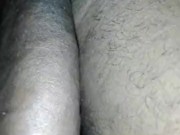 Al despertar necesito tu ayuda