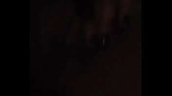 Mi novia buenona me env&iacute_a video masturb&aacute_ndose 3
