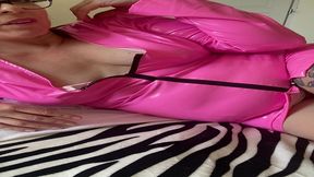 la daronne la plus chaude de ton feed video gratuite pour mes fans
