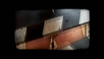 She&#039_s got Style and ASS!