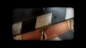 She'_s got Style and ASS!