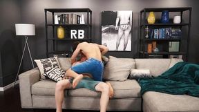 straight 18 year old zane porter fucks sexy twink, justin owen