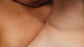 straight 18 year old zane porter fucks sexy twink, justin owen