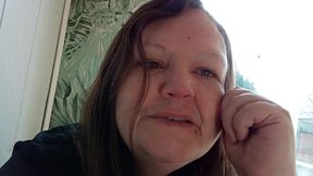 I'm Such a Pig I'm Into Cum