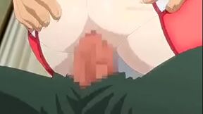 Casera cobra la renta