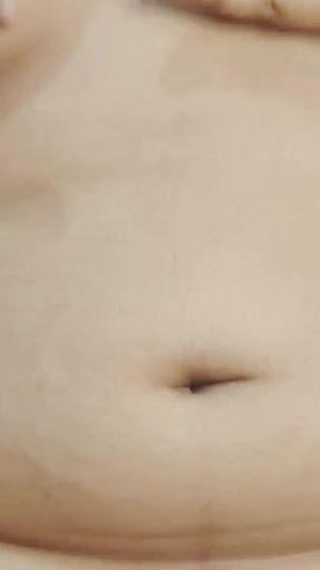 fuck with bhabhi homemade sex   Clip 1