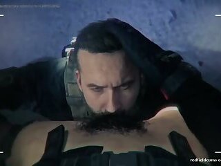 ❤️Compilation Call of Duty❤️