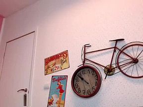 Great Big Tits, Pussy, Webcam Video Watch Show