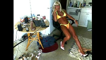 Kellygurlvt2'_s Videos - Local Shemale Hookups