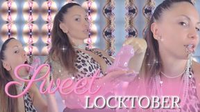 LOCKTOBER