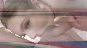 Jerk For My Boyfriend'_s Dick PMV