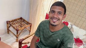 NAMORADINHOS e leiteiros