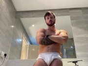 Cheating boyfriend Transformed into a public toilet