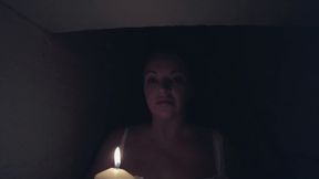Devon Breeze - Bdsm halloween special!
