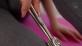 231018ぽっちゃりした女の子の動画a3