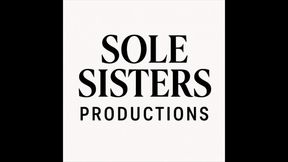 Outside Giggles 🌿😄