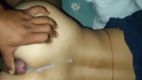 Step Sister  Dirty Kabita Fuck by Her StepBrother.