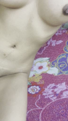 Hot College Girl Fucked Hard by Teacher After Class