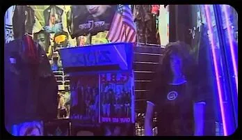 Raquel Devine Taboo Lost Control Hardcore Step Mom Scene Trending video