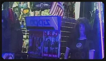 Raquel Devine Taboo Lost Control Hardcore Step Mom Scene