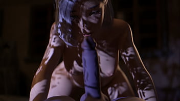 Covenant of Morn | Enna Volmer Gallery