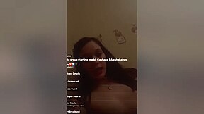 Quarantine Periscope Chronicles: Aleshababyy 3