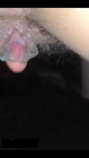 Shocking Revealed Video of the Influencer Martii Aciar