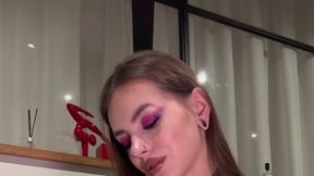 Community Creator
 @KendraLane @Strapon & #Tattoo #Big Boobs #Femdom #Sexy porn sex nsfw | Tik.Porn