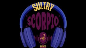 Obey Me (Whispered Domination)