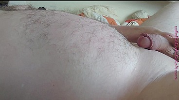 Nylonjunge: Maskierter Anal Spass