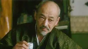 Japan Chicks Get on Mafia Snitches