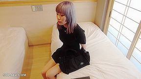 4522350 [uncensored]