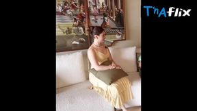 Tamanna Bhatia gets intimate in a sexy scene from the movie 'Jee Karda'.