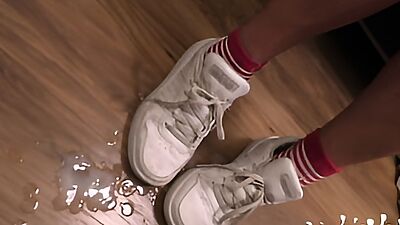 milf mega loads cumpilation all around the house vol ummy couple cumshots cum compilation