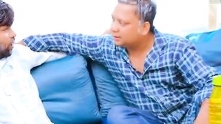 Indian Satuteli Young Beti With Uncle Chacha Aour BhaI Gangbang hardcore Sex