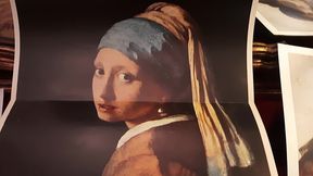 ciromassagista - update #5 - 20240403_122608 - apr 08, 2024