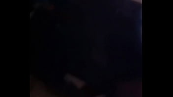 Fucking  gf anal and blowjob