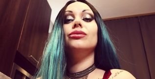 I Know That Youve Really Worked Hard to Make More Cash but Its Still Not Enough to Serve Me. and I Know Thats All You Want.