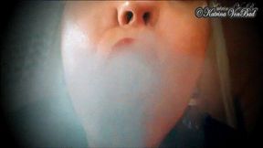 * So you can't? Then I will make you! * MOV