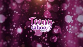 Practicing with Stepdad 2