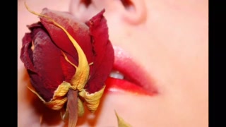 ASMR - Fuck me and I'll make you cum hard (earphones  recommended)