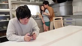 Hot Japanese Scene {myjavengsubtitle net} This is a Japanese Drama