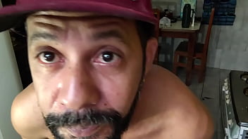 Starting New Day - update - Jun 04, 2025